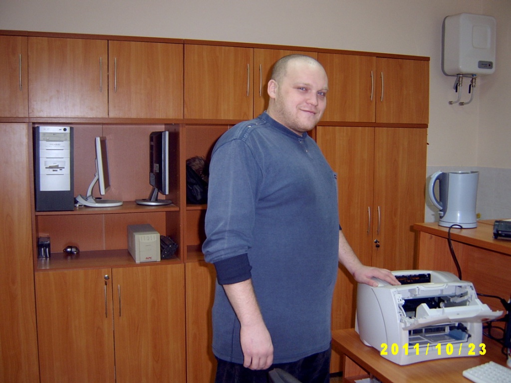 Техник Иванцов Вадим Геннадиевич.JPG Техник Иванцов Вадим Геннадиевич.JPG